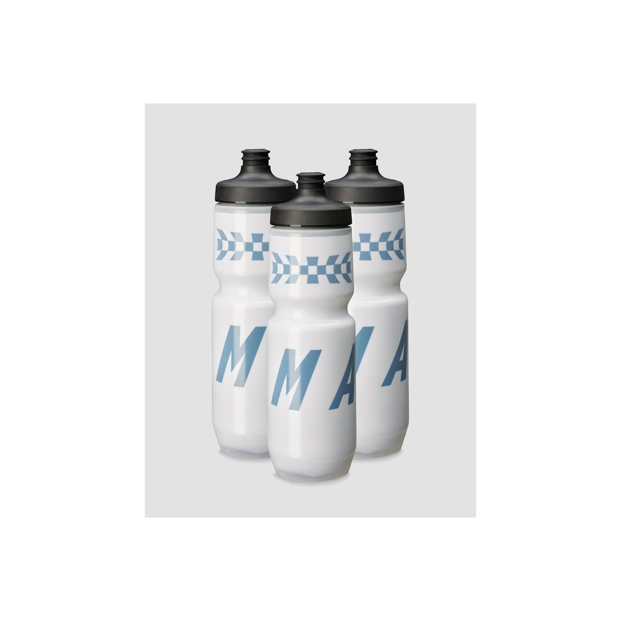 MAAP CHROMATEK INSULATED BOTTLE